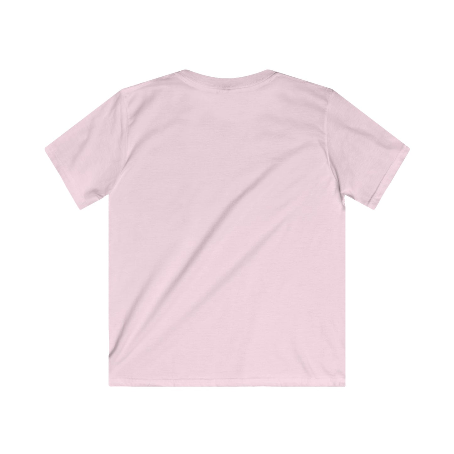 Gianluigi Donnarumma Hope Kids T-Shirt