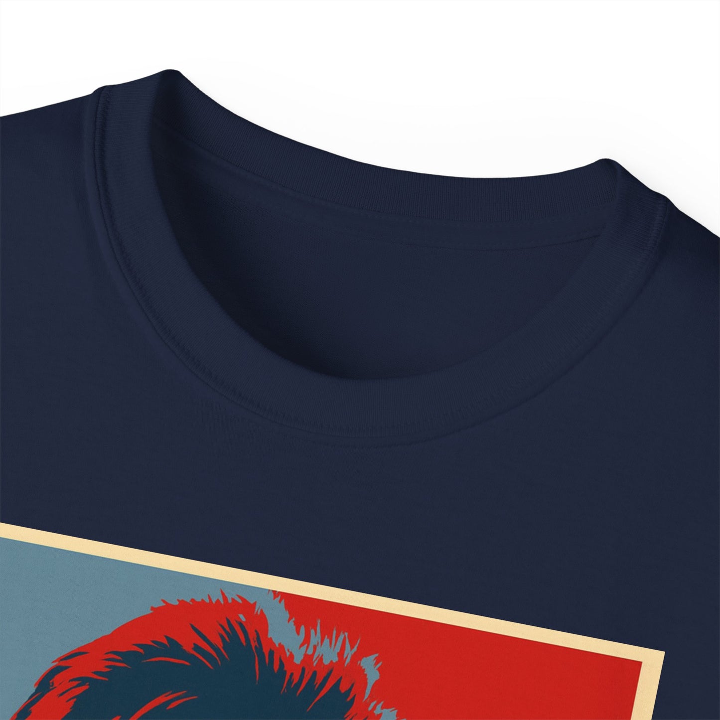 Andre Agassi T-Shirt