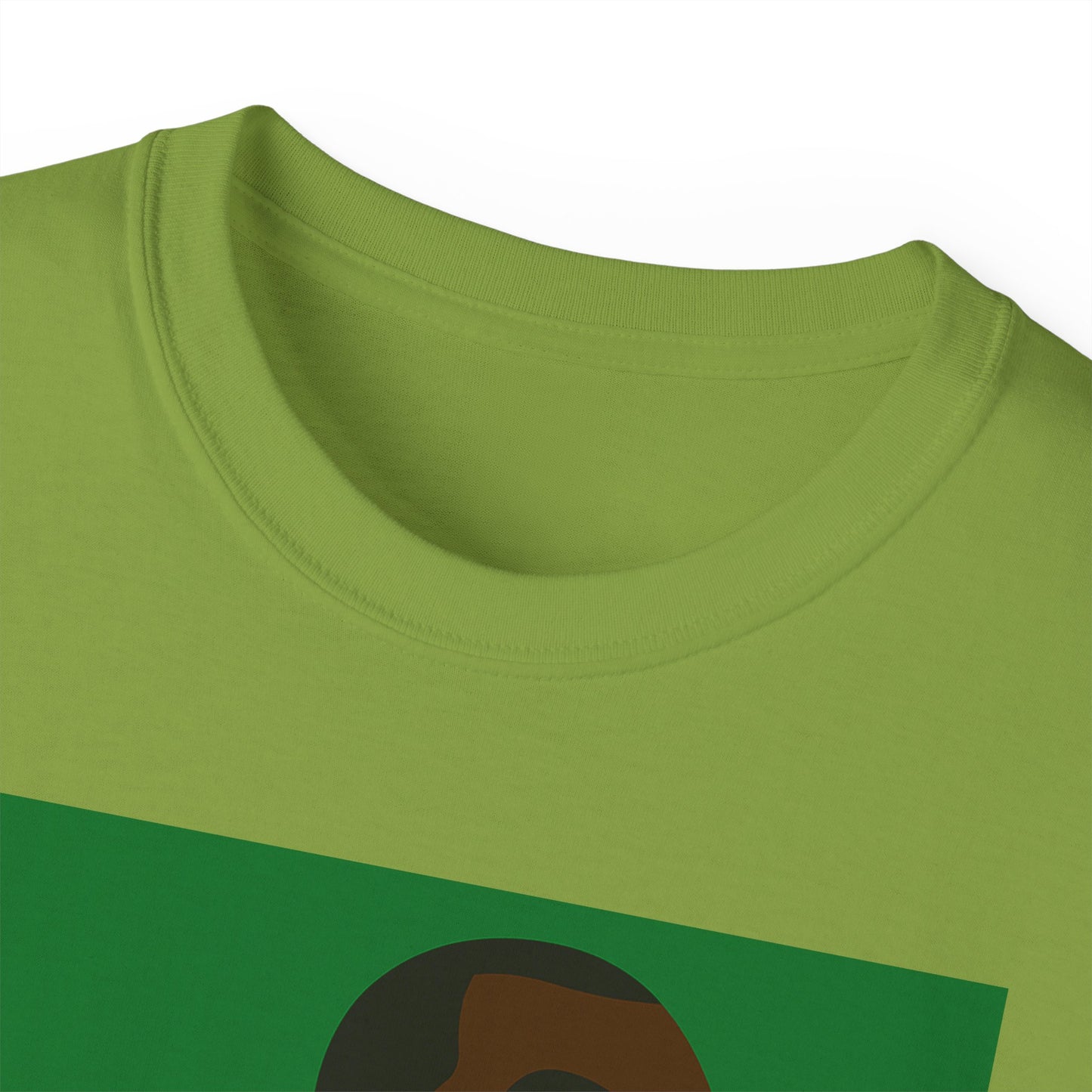 Roger Milla - Cameroon