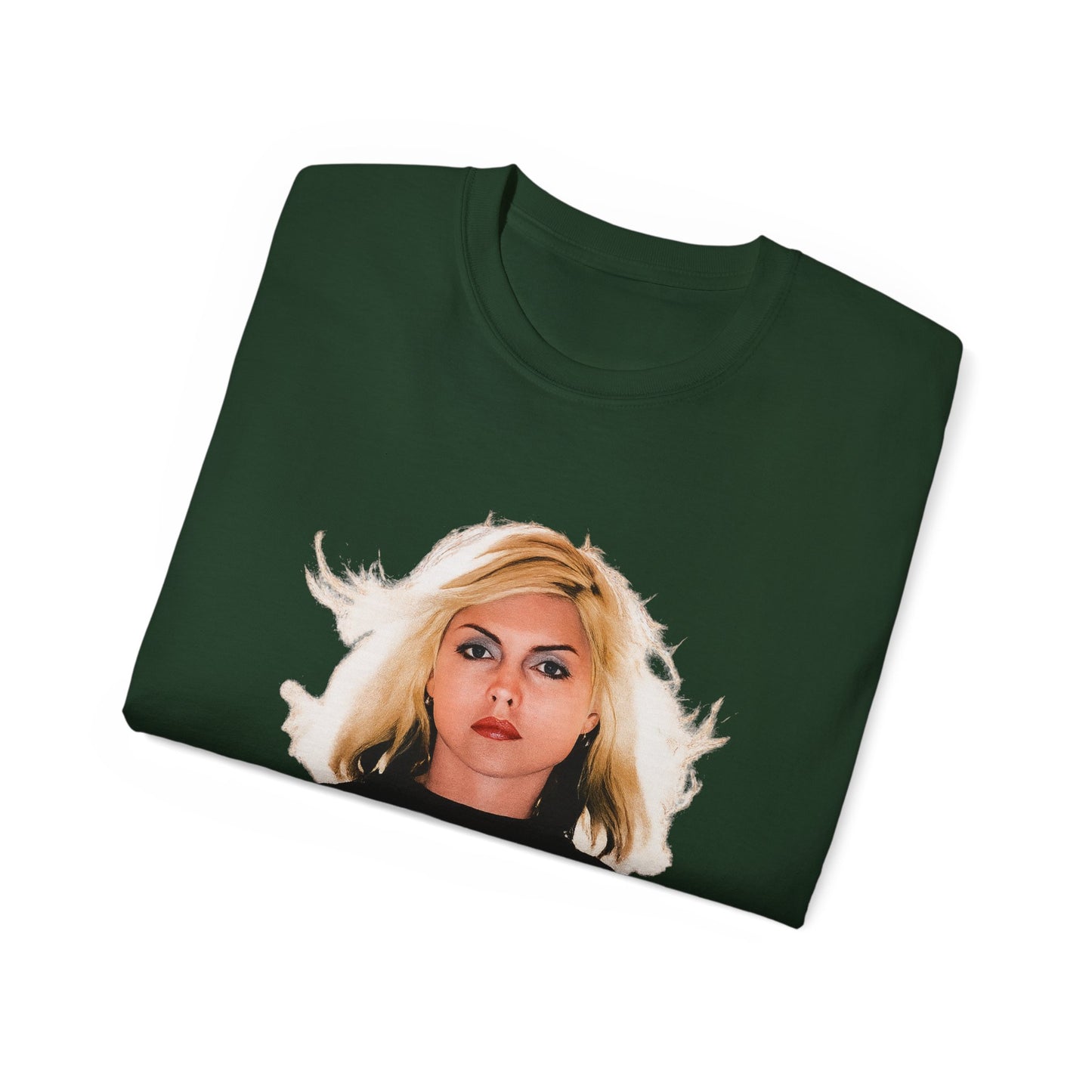 Debbie Harry T-Shirt