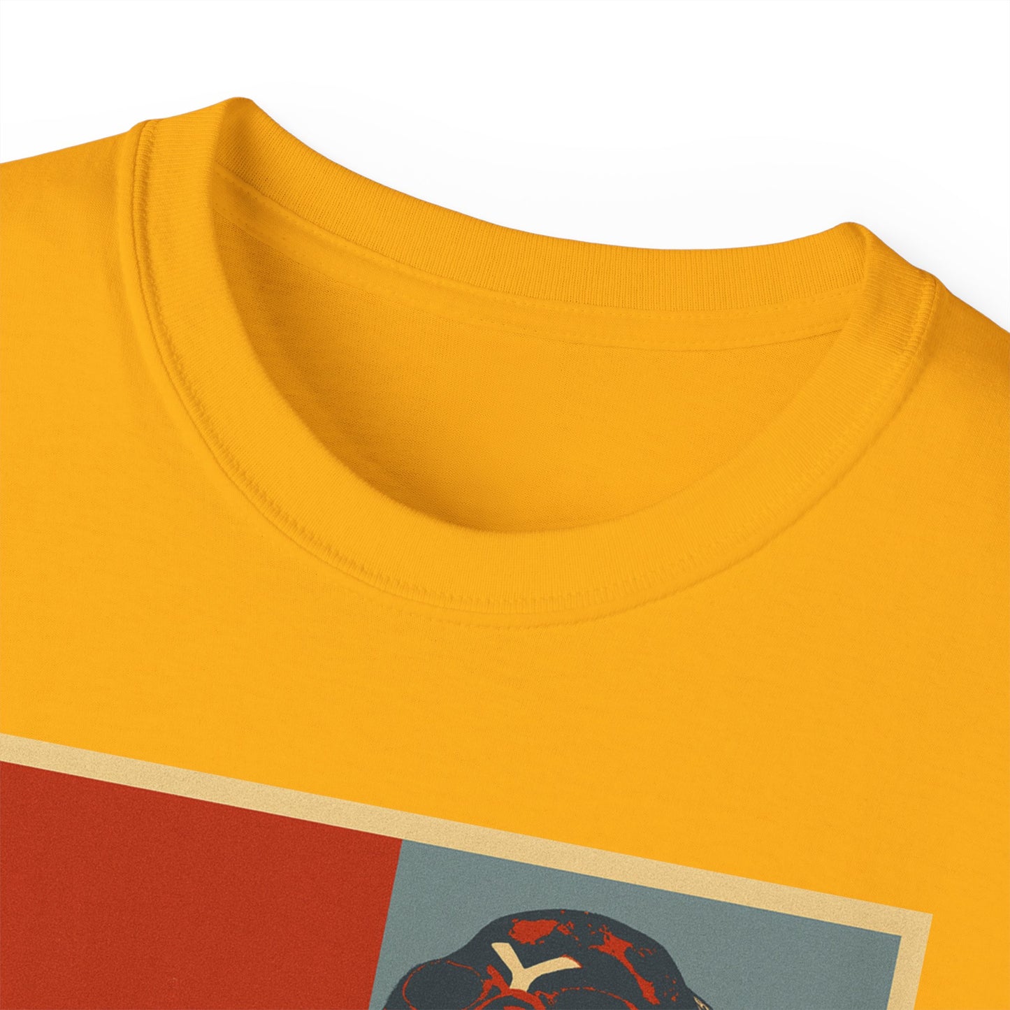 Katie Ledecky T-Shirt