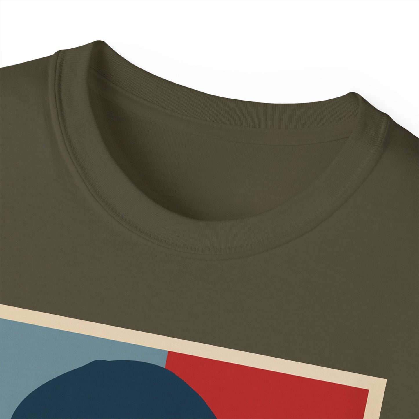 Nigel Mansell T-Shirt