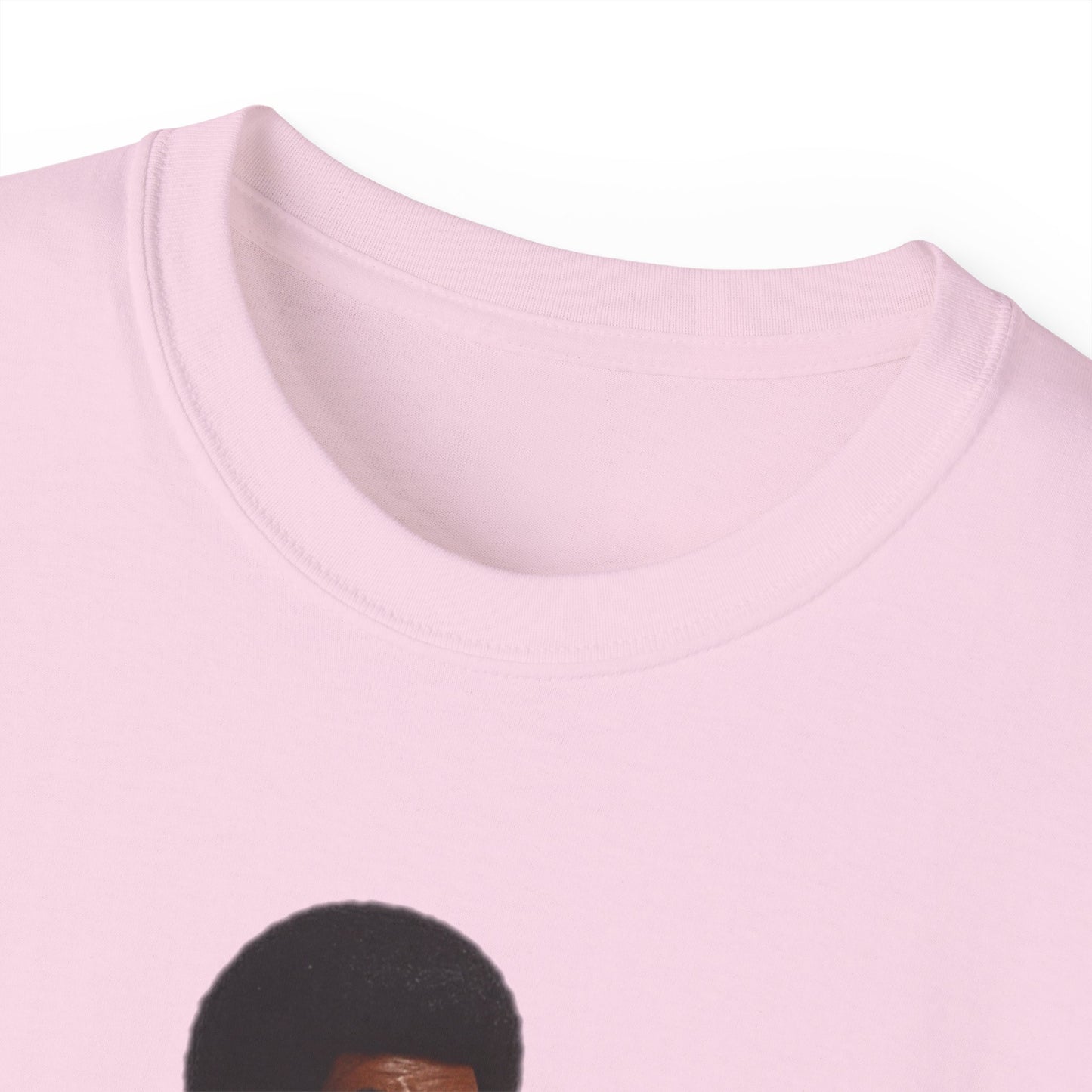 Jairzinho Subbuteo T-Shirt - Brazil