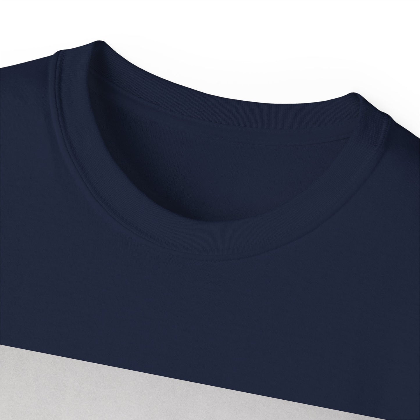 Bryson Appleton - Prestwich Heys Unisex Ultra Cotton Tee
