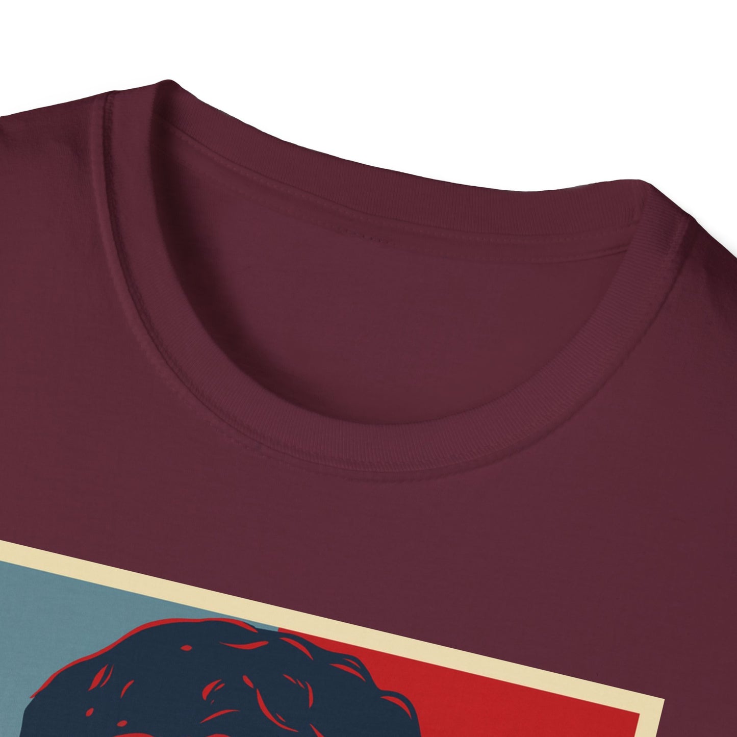 Kevin Vauqelin T-Shirt