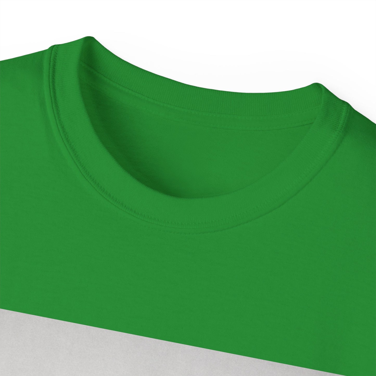 Bryson Appleton - Prestwich Heys Unisex Ultra Cotton Tee