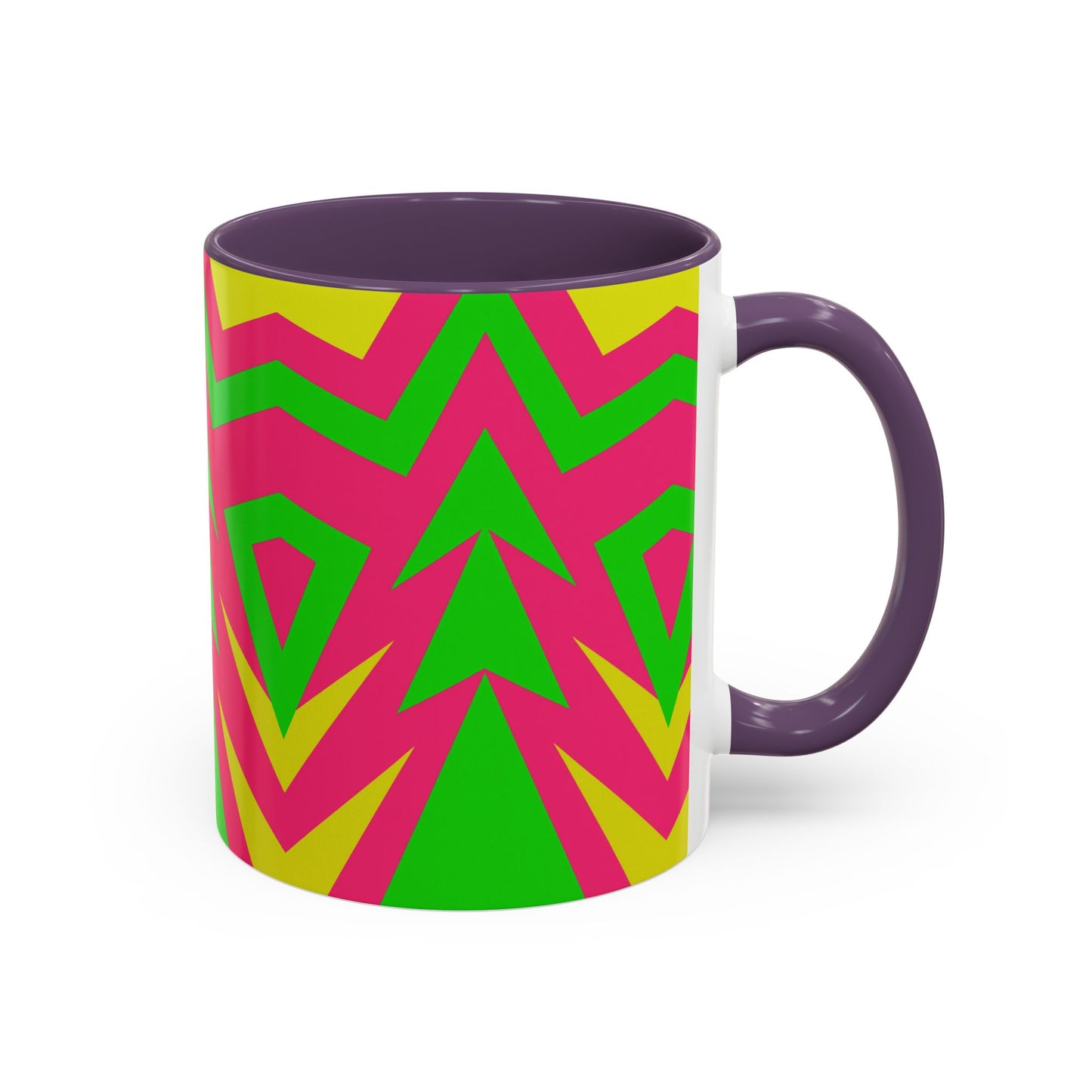 Jorge Campos Mexico World Cup Goalkeeper Shirt Mug