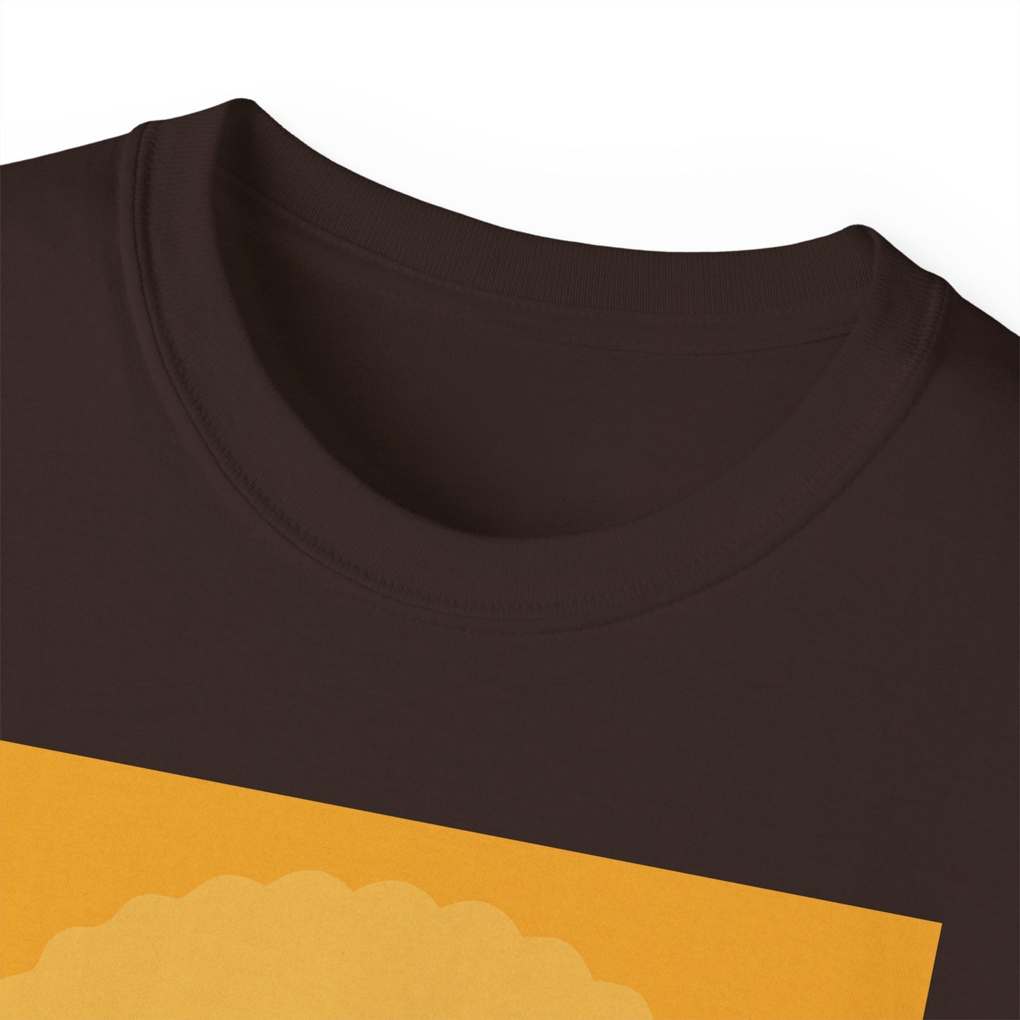 Carlos Valderrama T-Shirt - Colombia