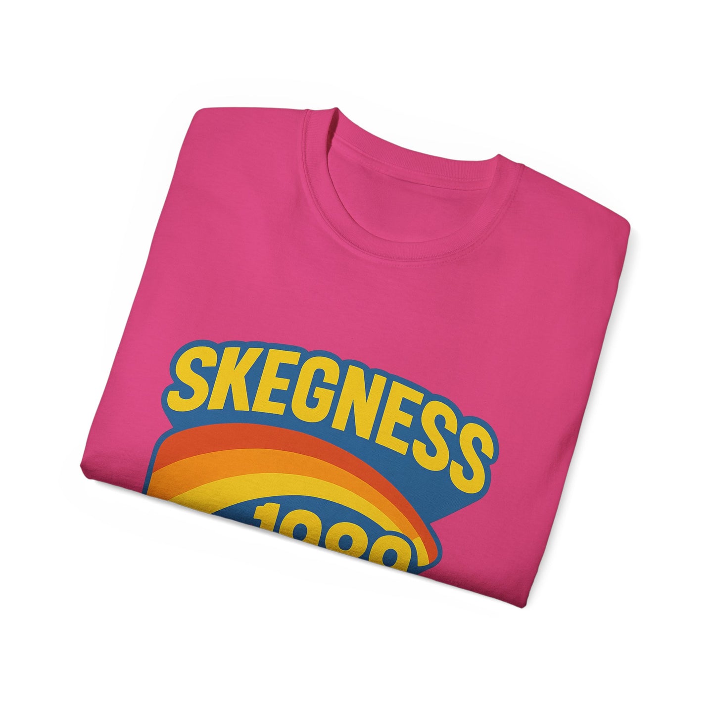 Skegness T-Shirt