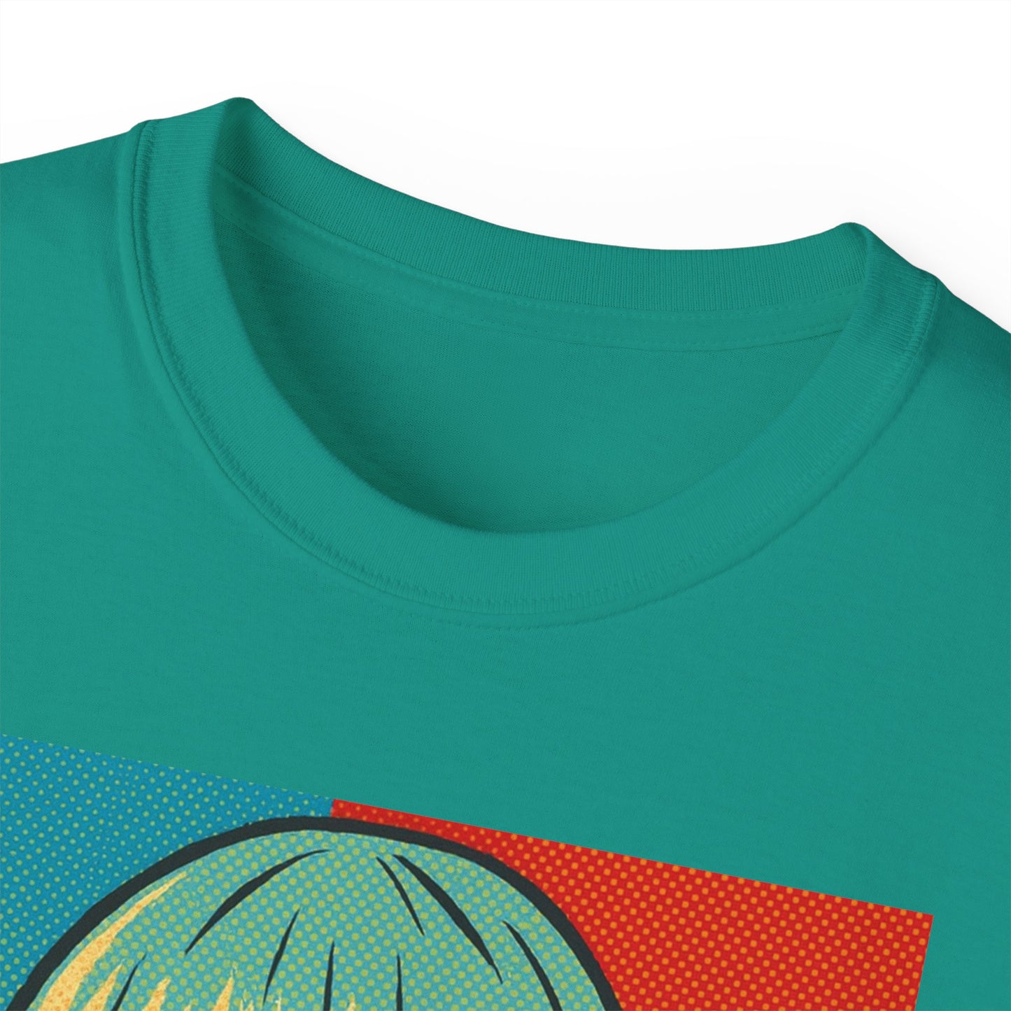 Lady G a g a  Pop Art T-Shirt