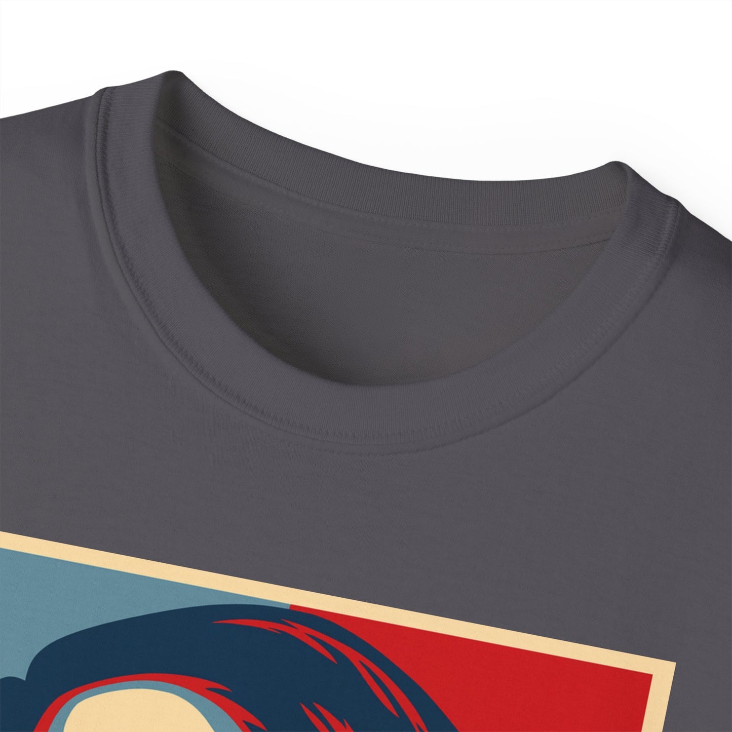 Howard Kendall Hope T-Shirt