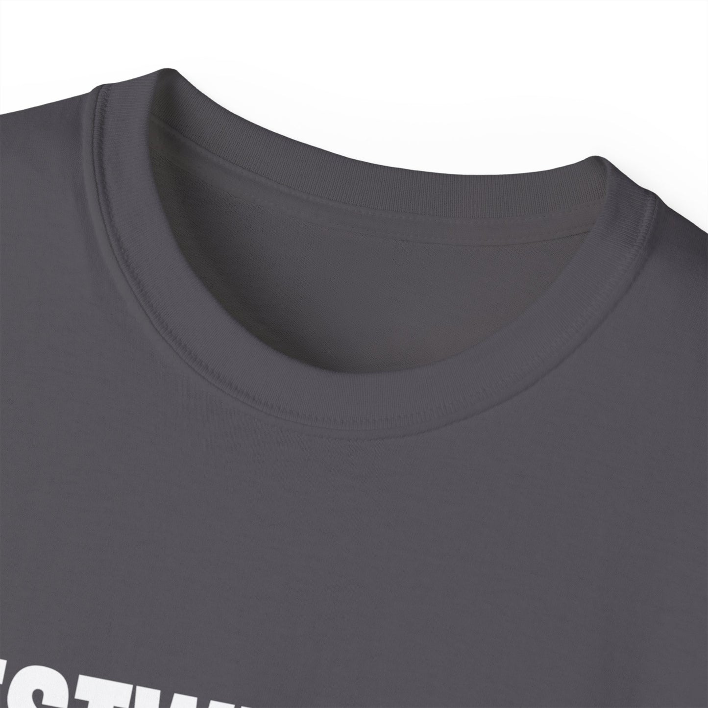 Prestwich Heys 1938 Stripe