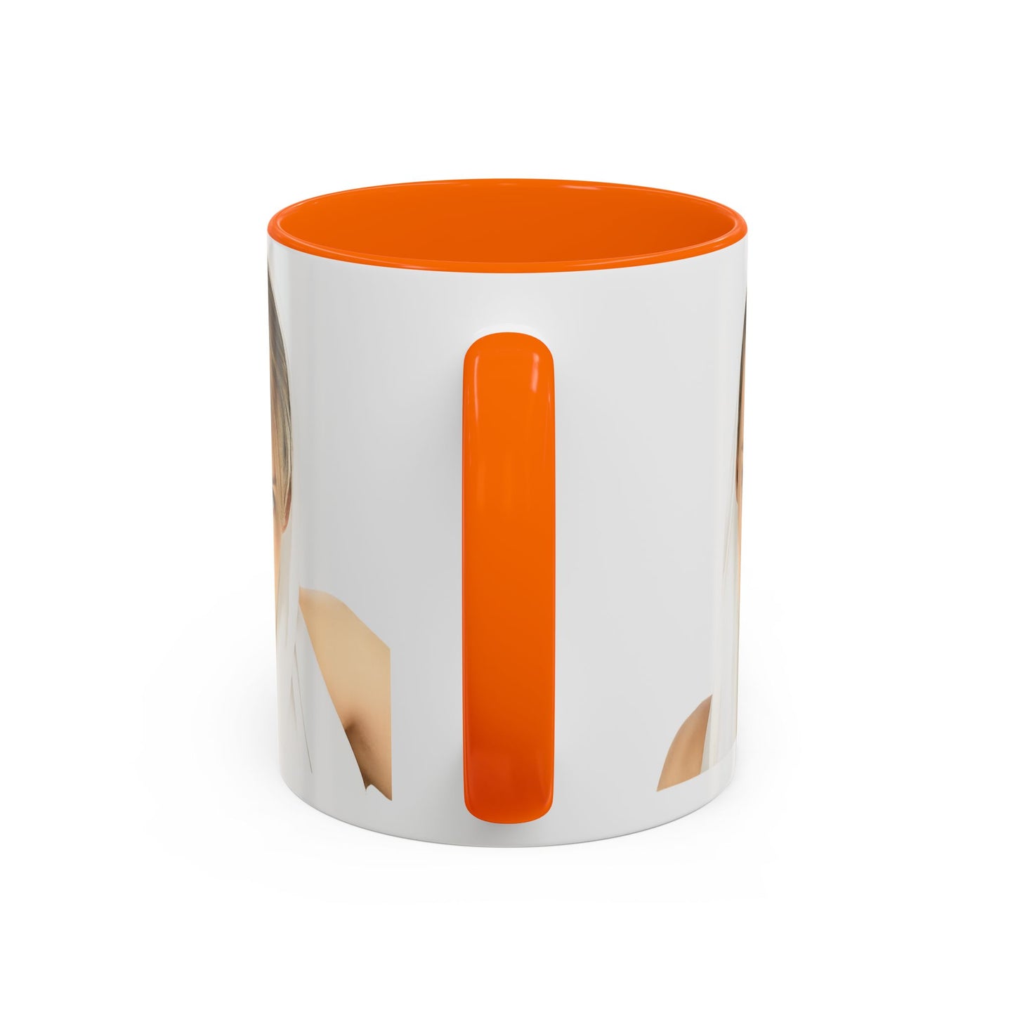 Kylie Minogue Mug