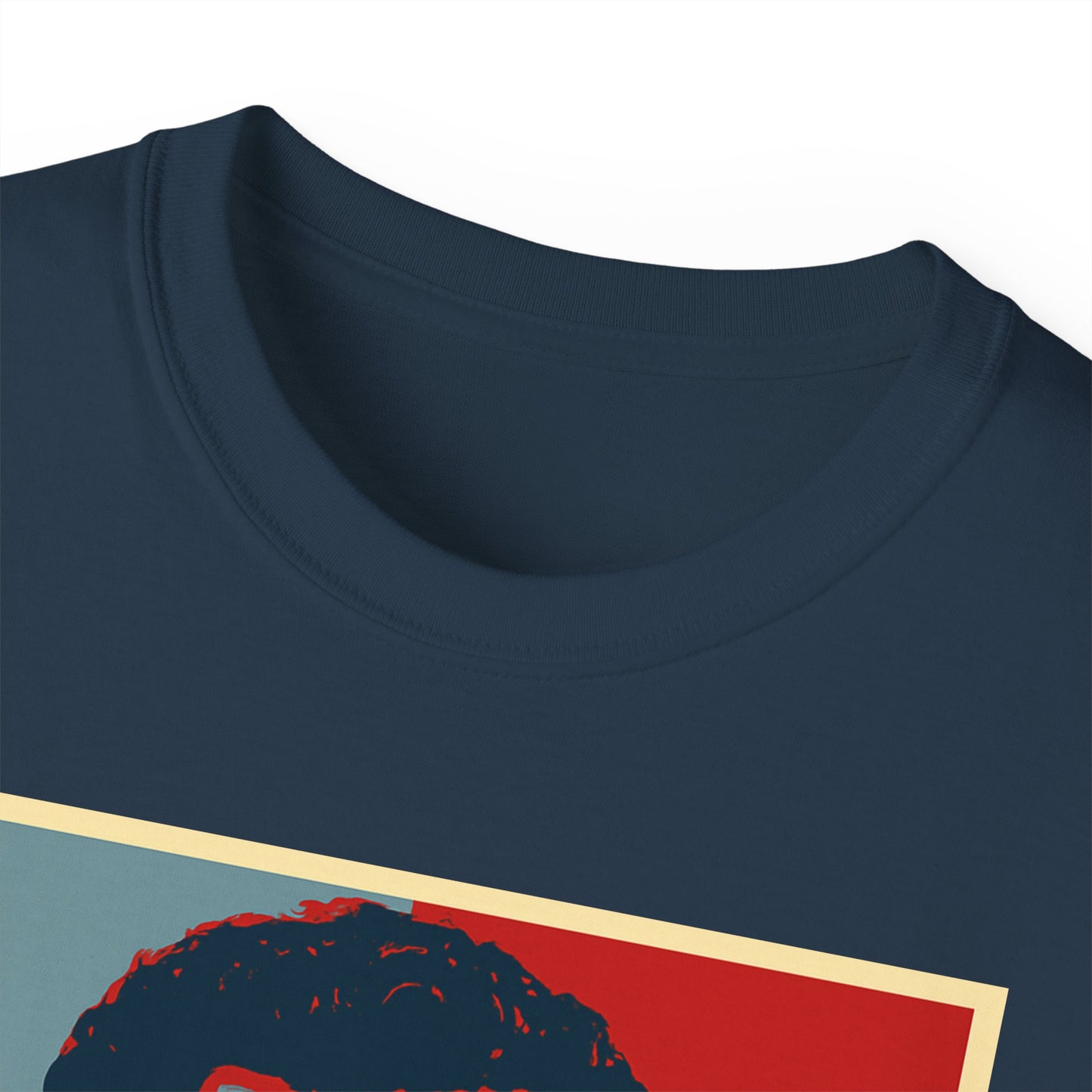 Pistol Pete Sampras T-Shirt