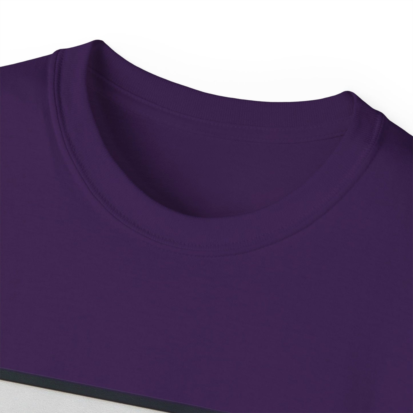 Prestwich Heys Street Sign