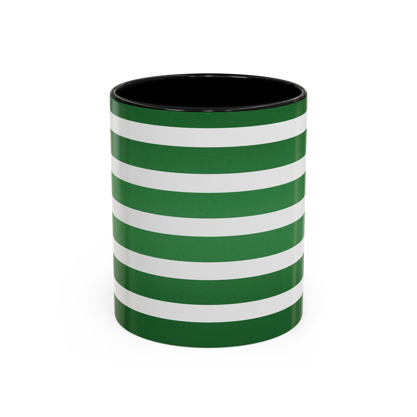 Sheffield Wednesday 1988-90 Away Shirt Mug