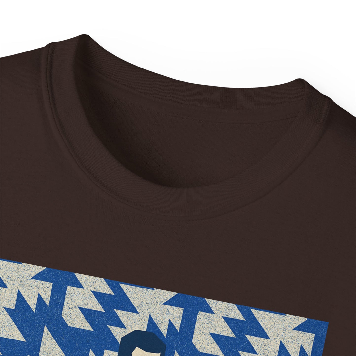 Ryan Giggs - Manchester United