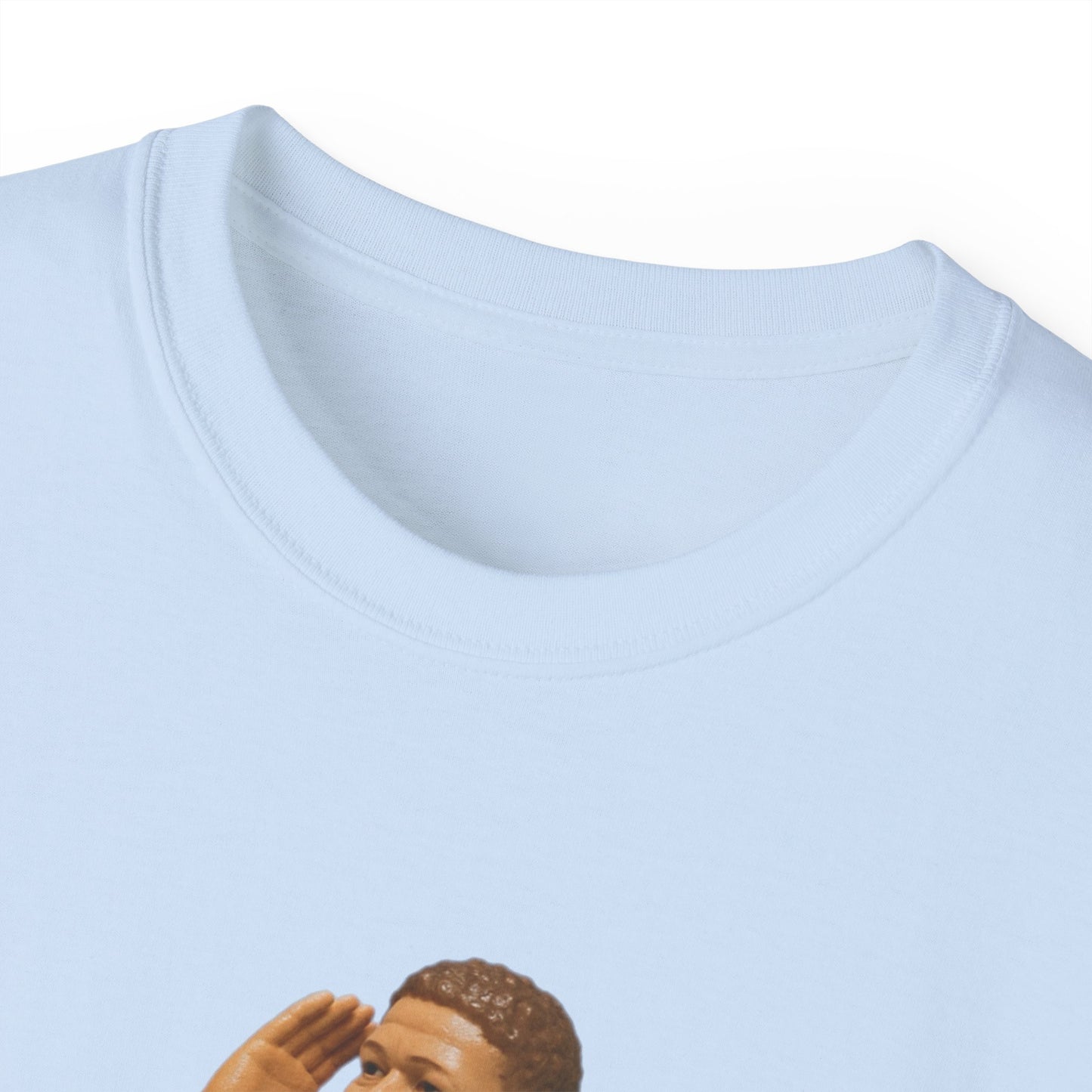 Dwight Gayle Subbuteo T-Shirt - Hibernian