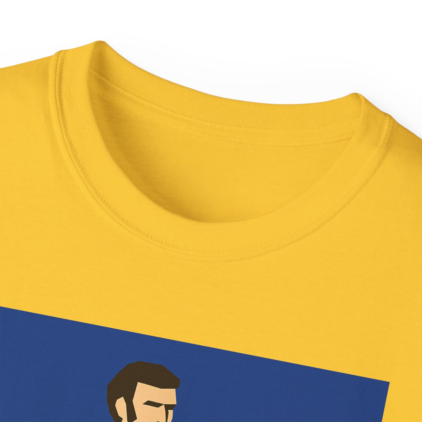 Peter Osgood - Chelsea