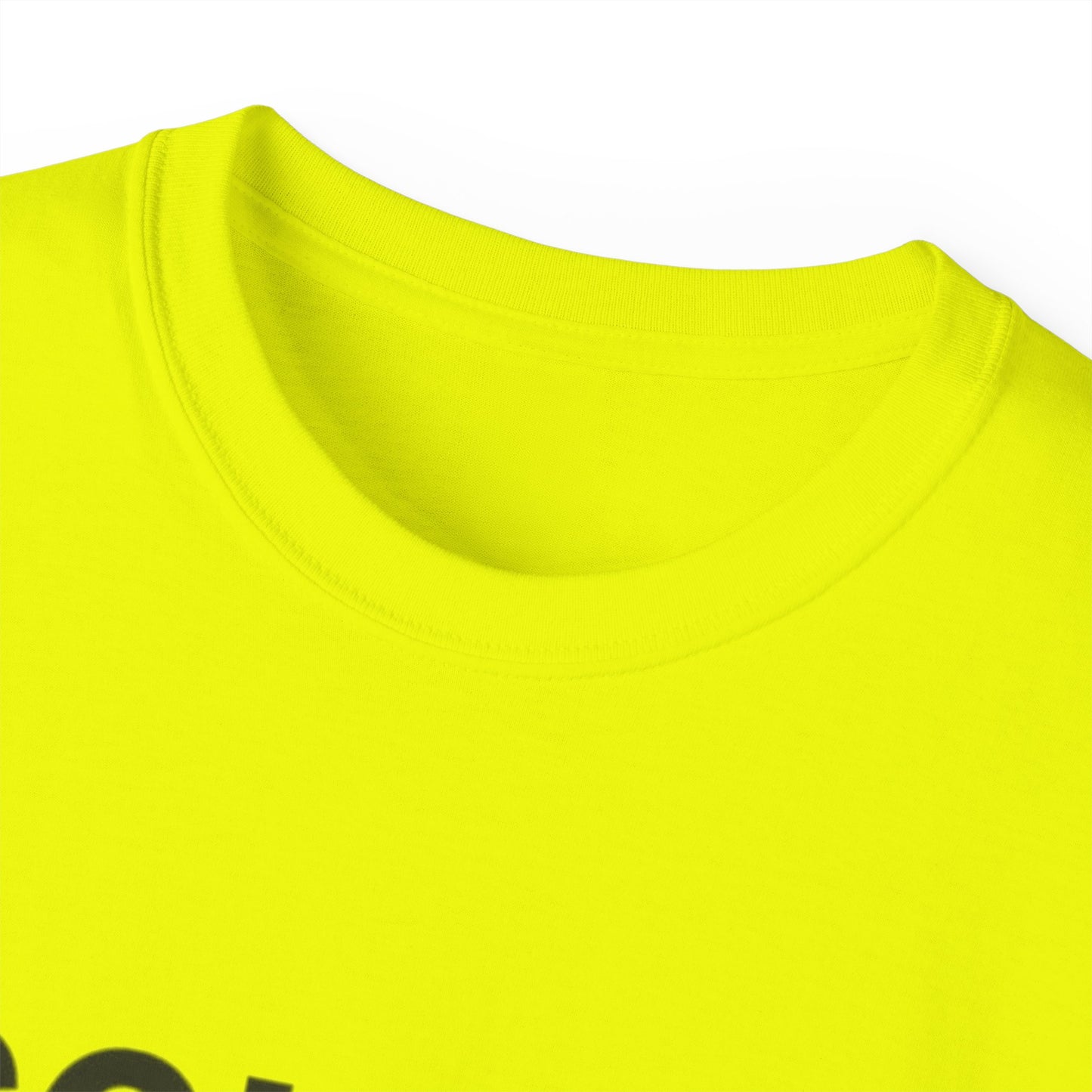 Pride Support Tee, Sounds Gay I'm In T-Shirt