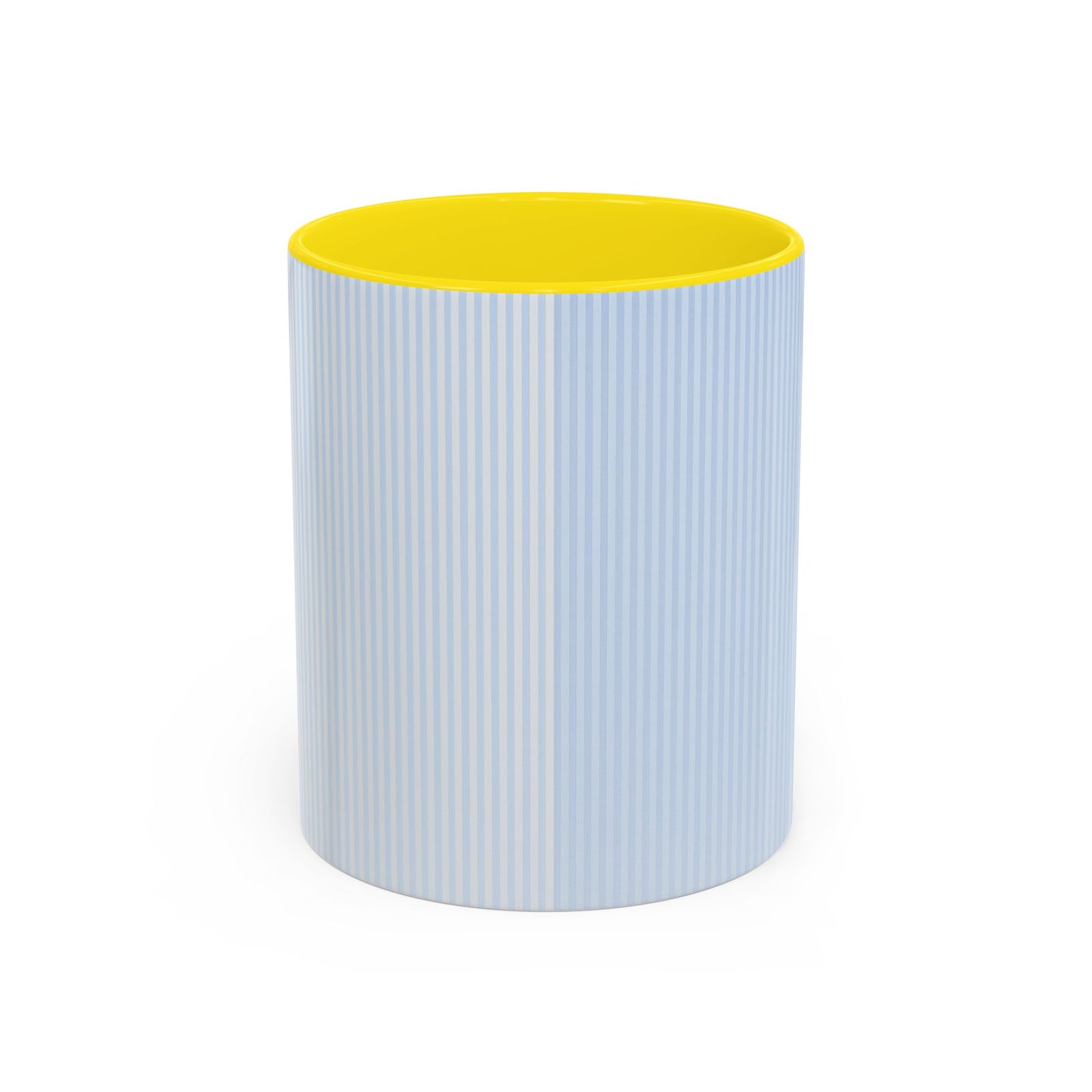 Coventry City 1987-89 Kit Mug