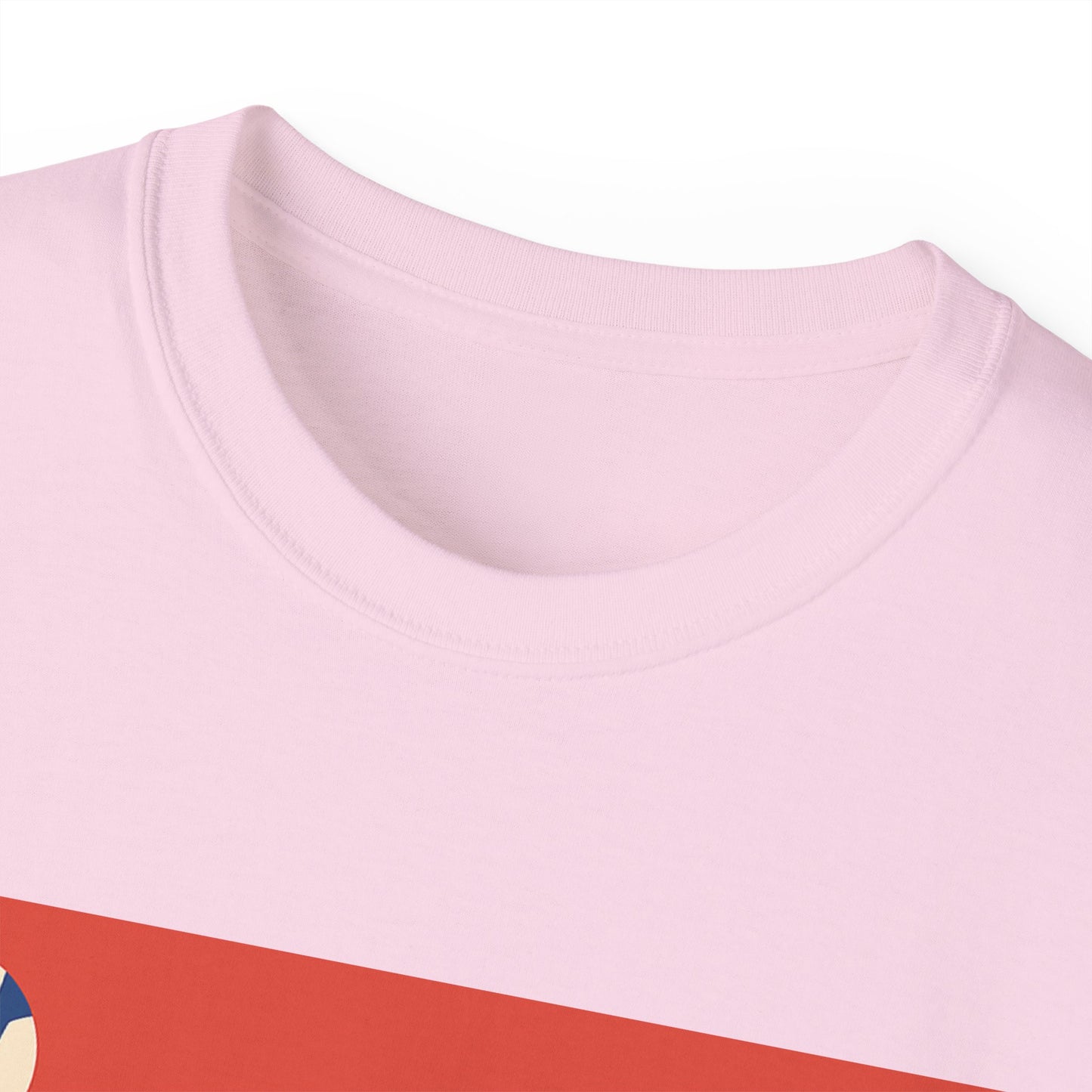 Rene Higuita Scorpion Kick - Colombia