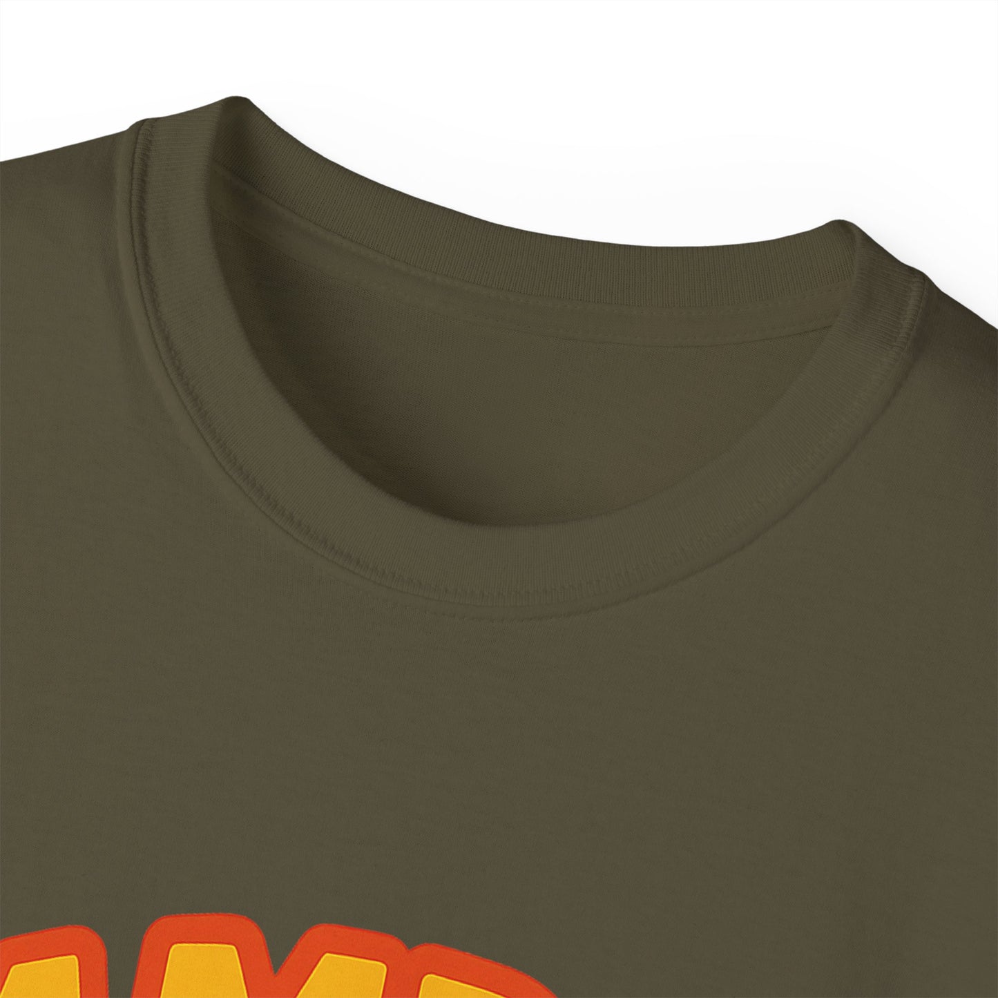 Camden 1989 T-Shirt