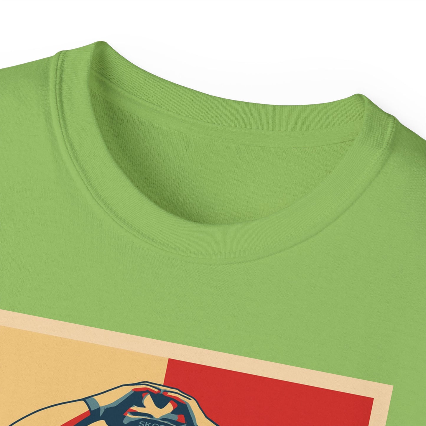 Mark Cavendish T-Shirt