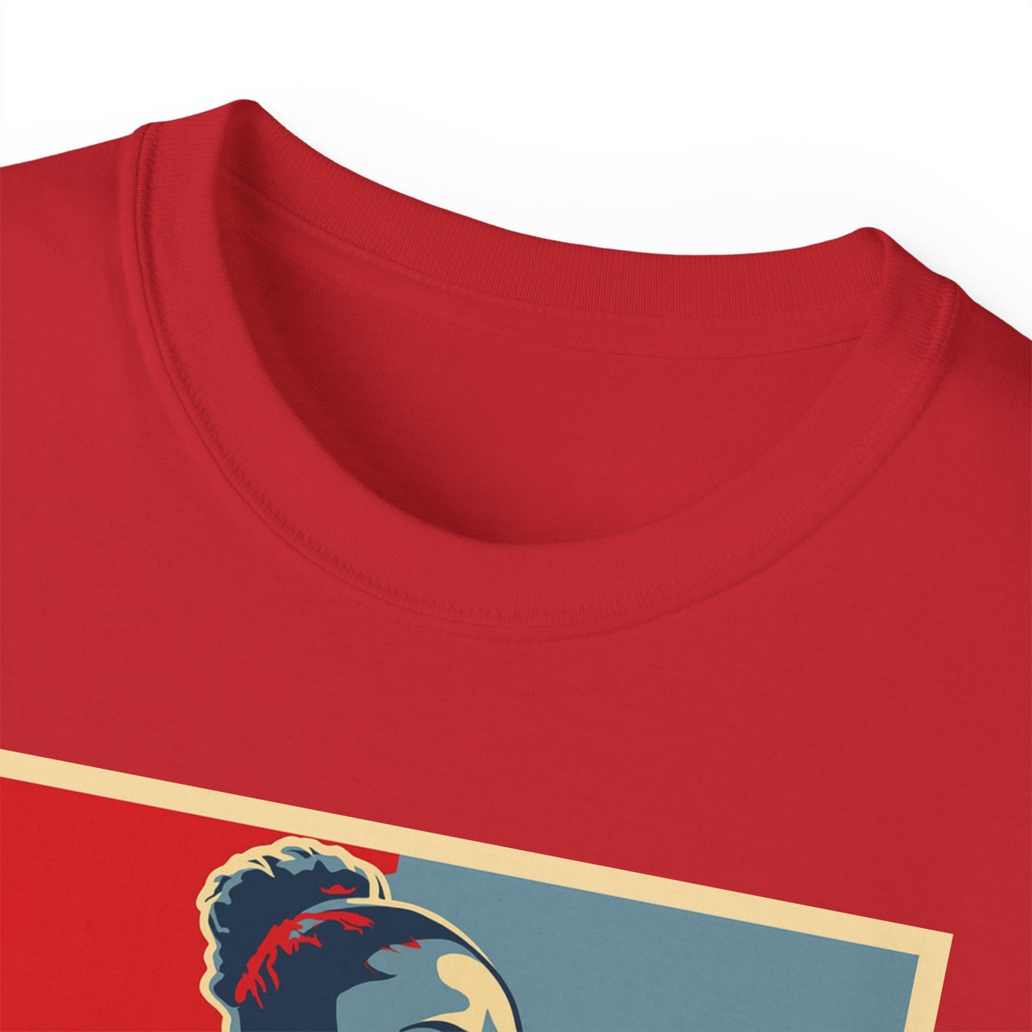 Lauren James T-Shirt - England