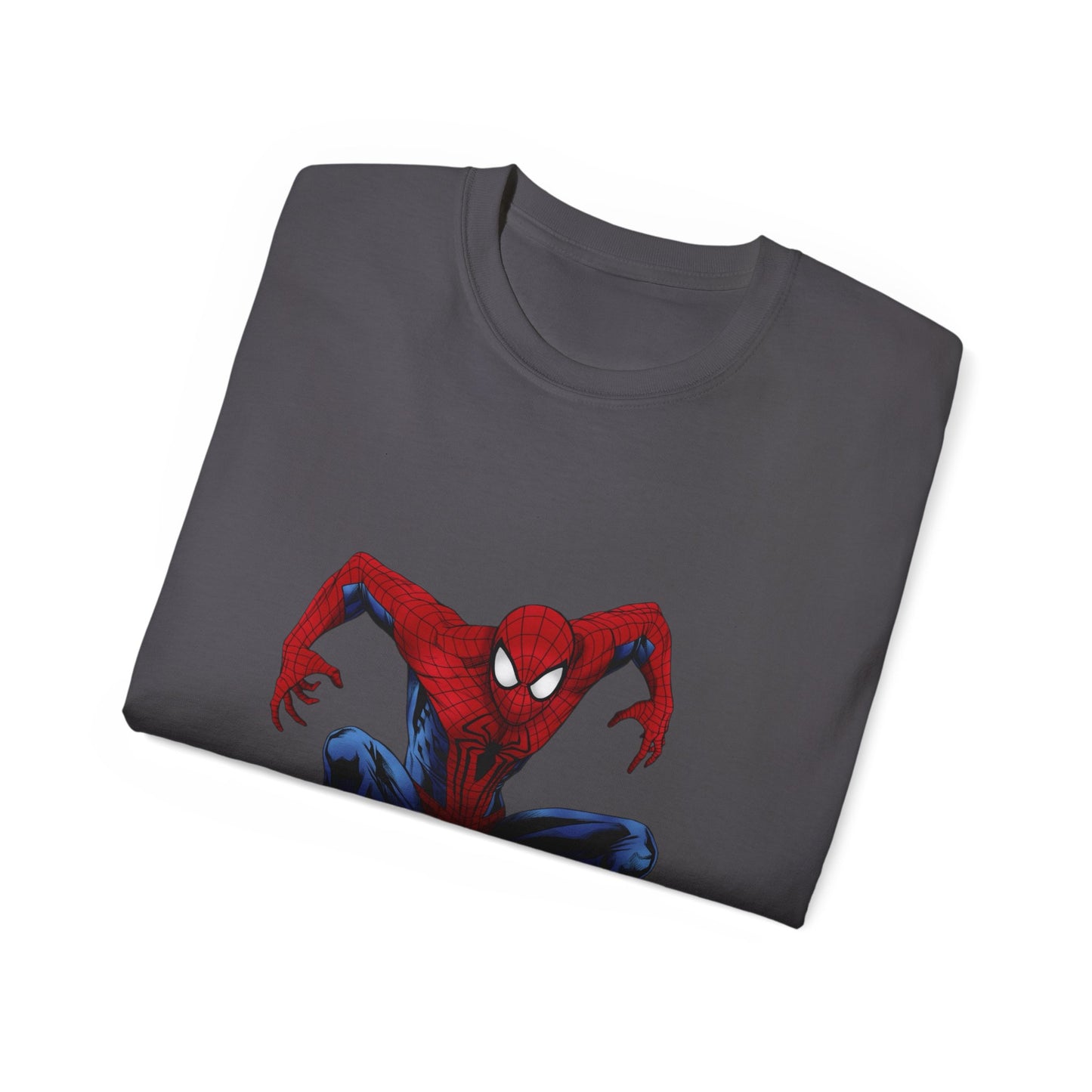 Spider-Man T-Shirt