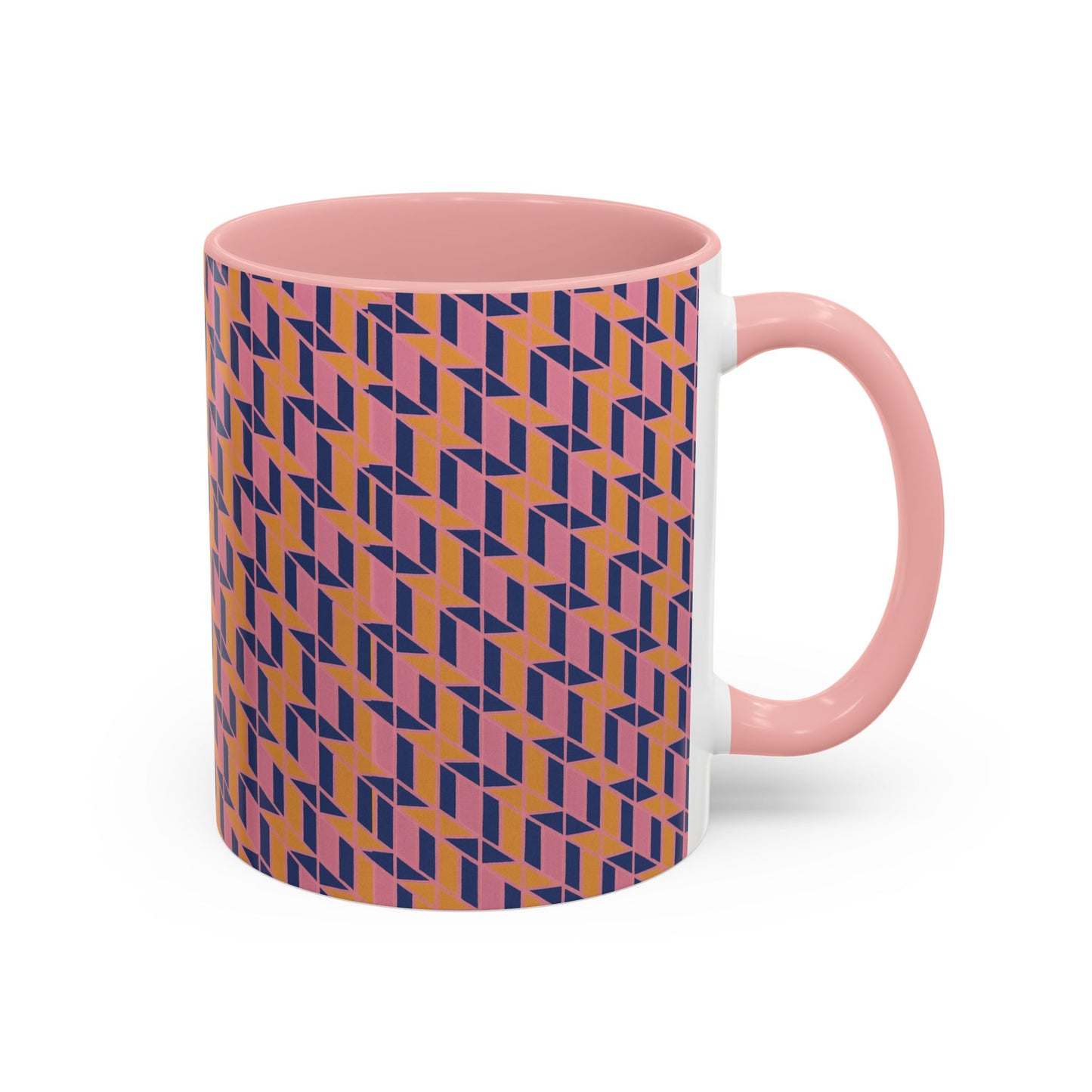 Scotland 1990 World Cup Third Shirt Mug