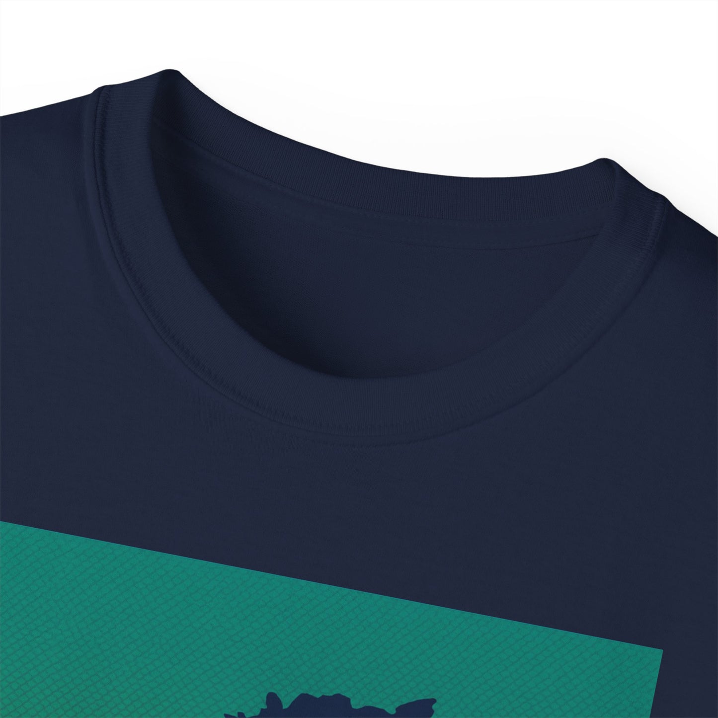 Bob Pop Art T-Shirt