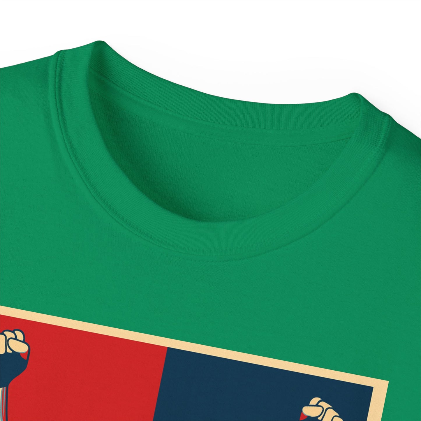 Lance Armstrong T-Shirt