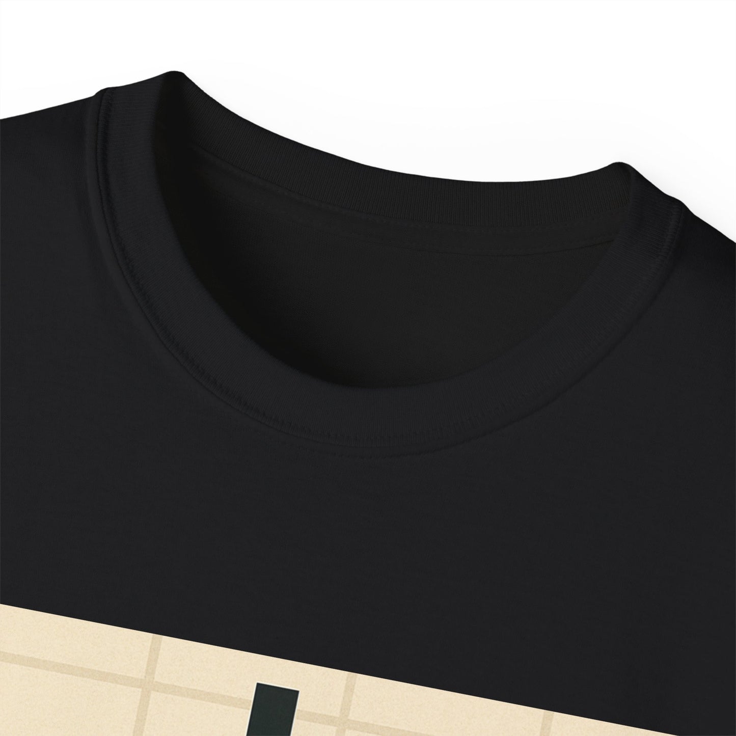 I Told You So - Bitcoin