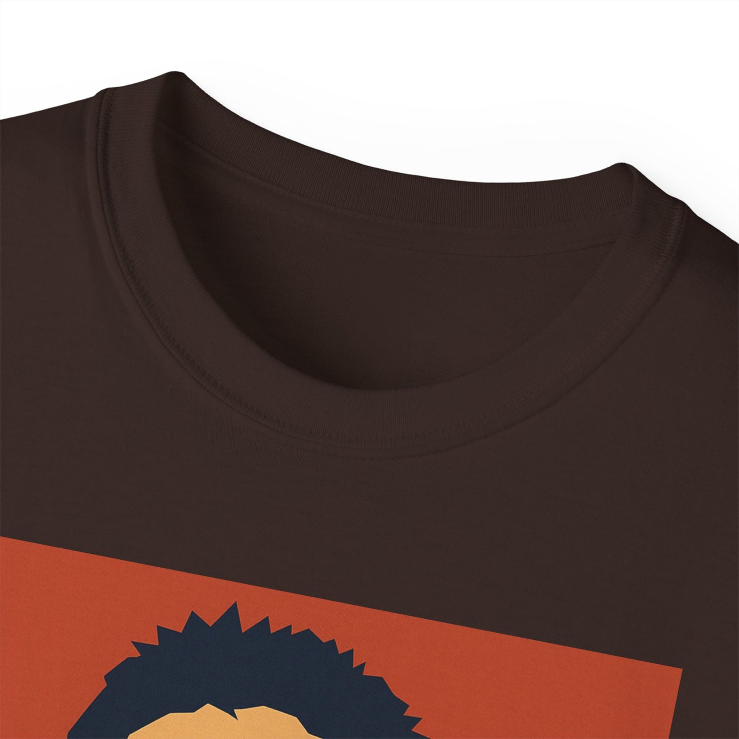 Maradona USA 94 T-Shirt - Argentina