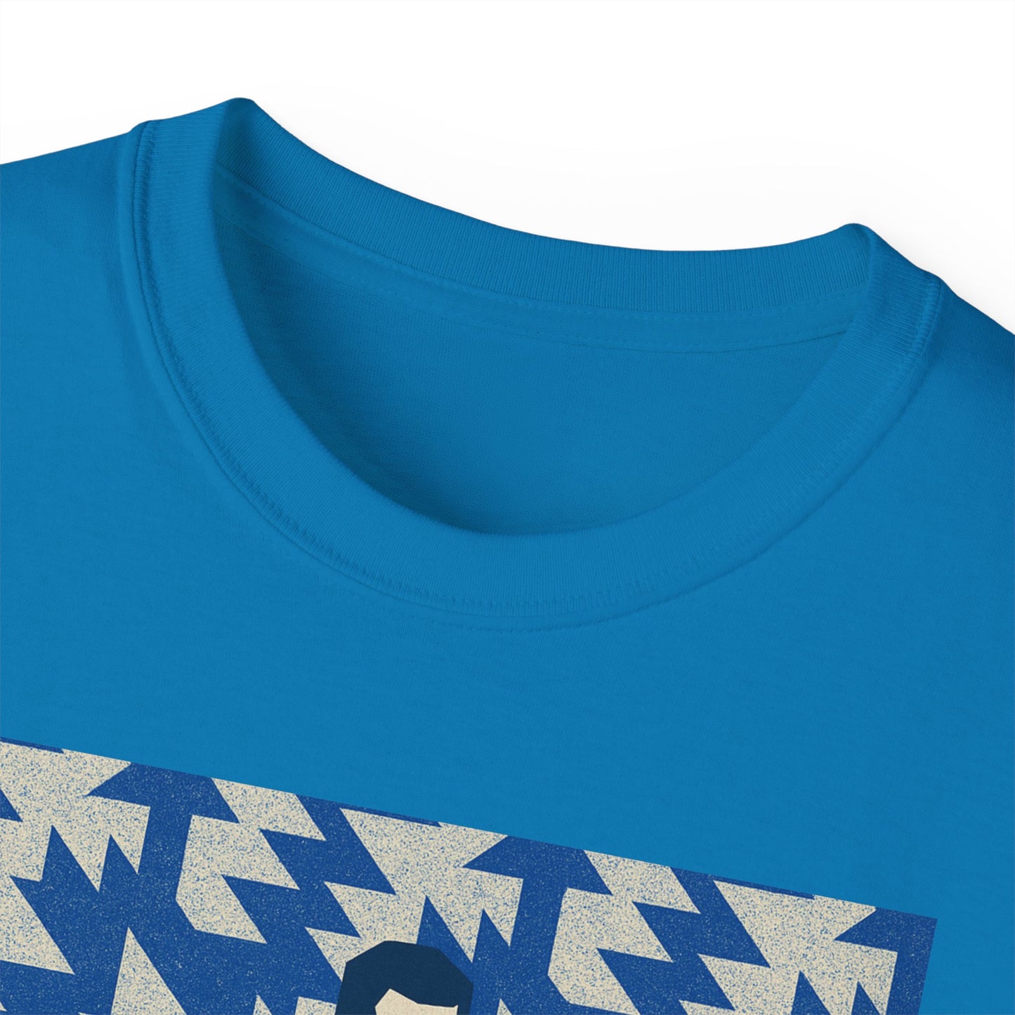 Ryan Giggs - Manchester United