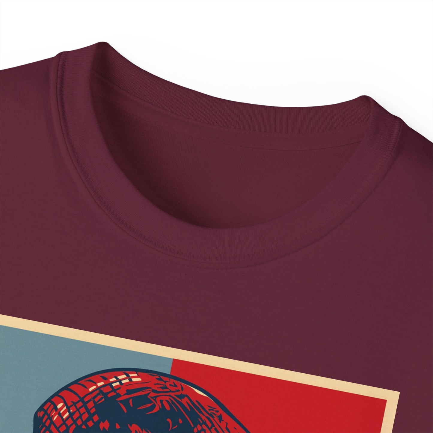 Ena Sharples T-Shirt