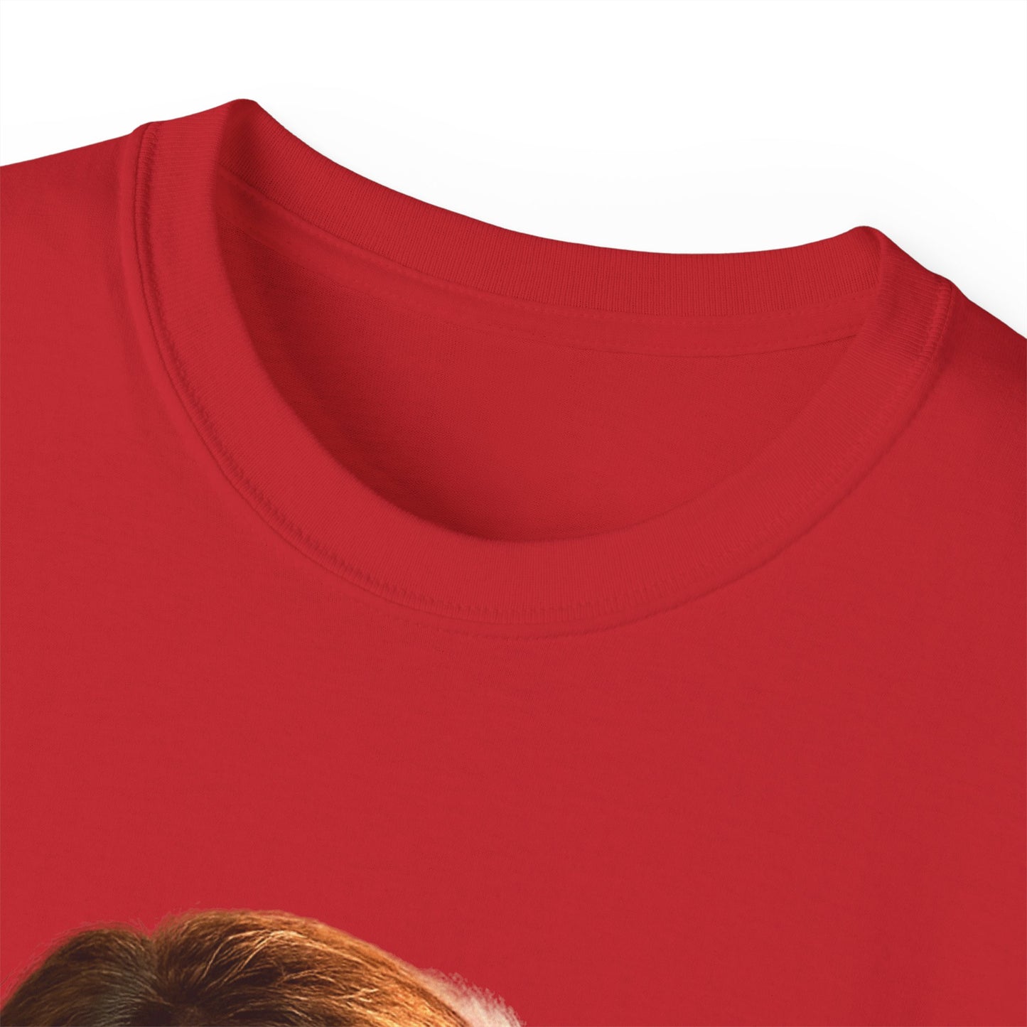 Britney Spears Desk T-Shirt