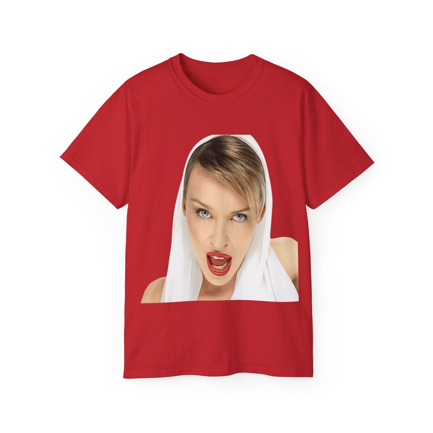 Kylie Minogue T-Shirt