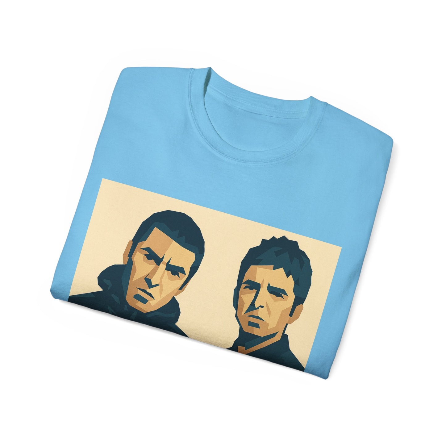 Gallagher Brothers