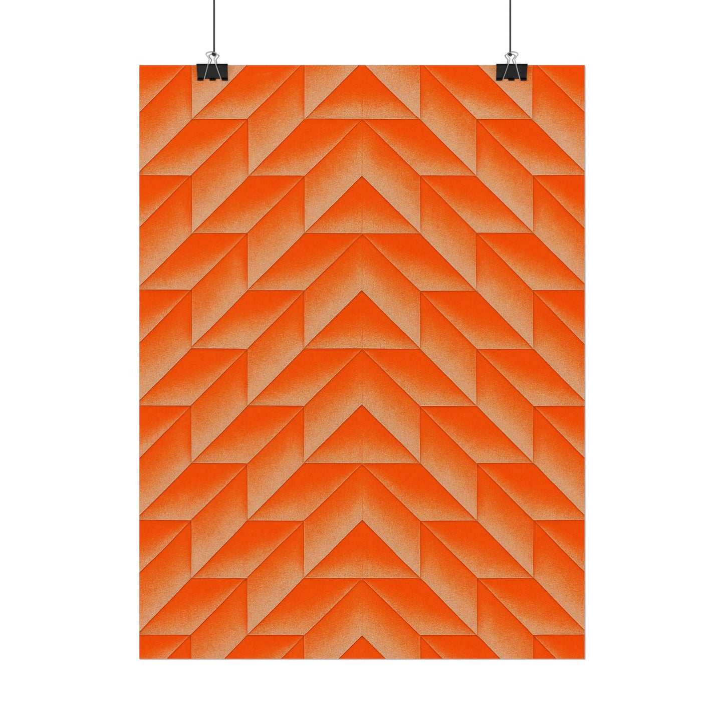 Holland Netherlands 1988 European Championships Poster