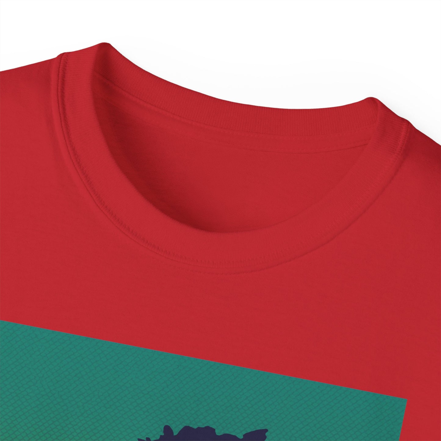 Bob Pop Art T-Shirt