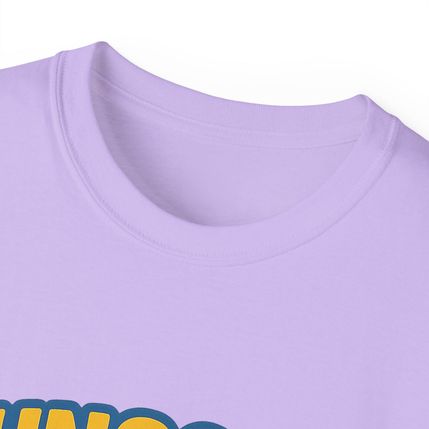 Runcorn 1981 T-Shirt