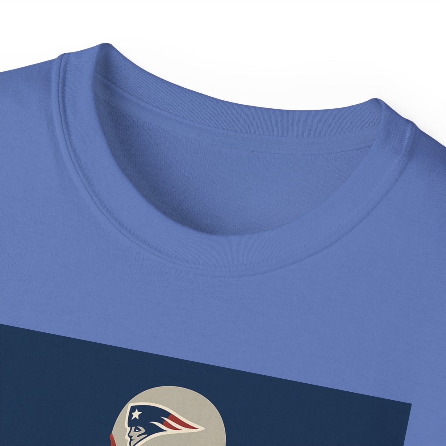 Tom Brady