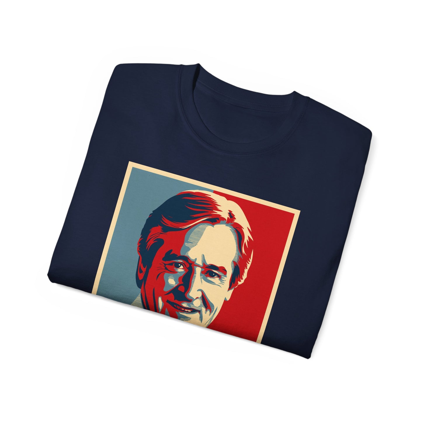 Ken Barlow T-Shirt