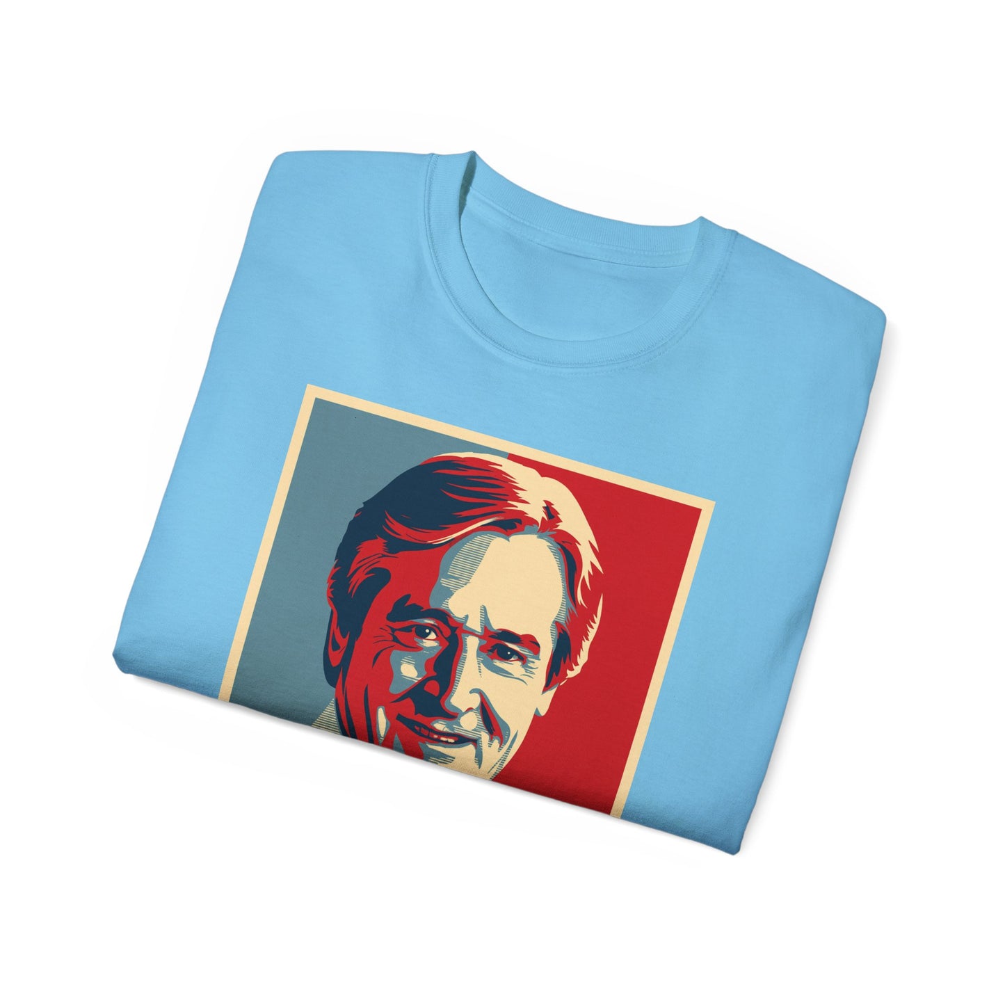 Ken Barlow T-Shirt