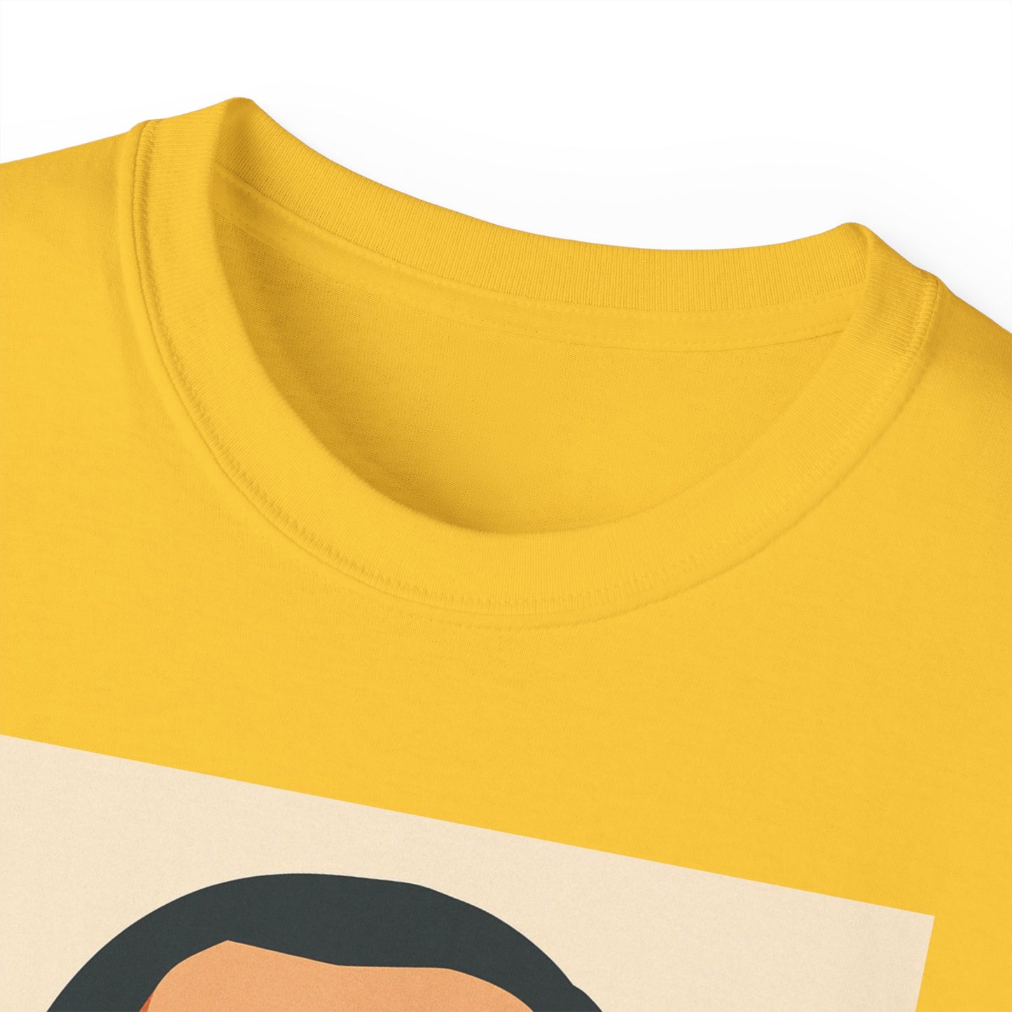 Igor Belanov T-Shirt - USSR (Soviet Union)