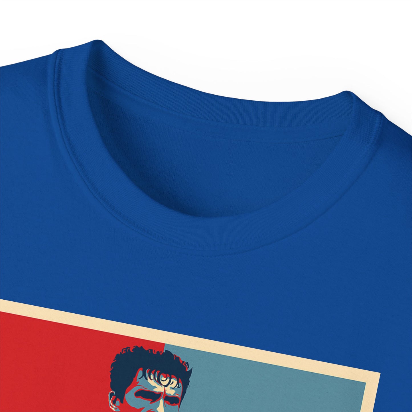 Gary Speed Hope T-shirt
