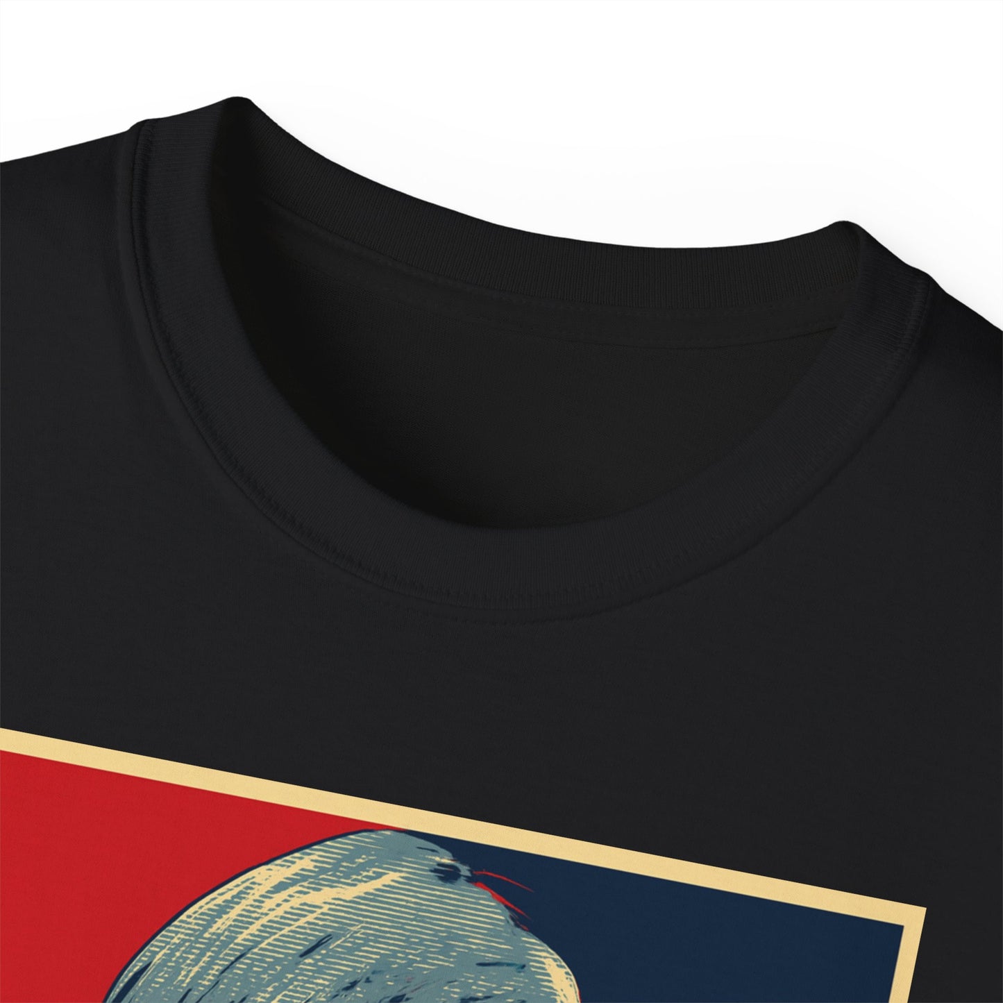 Kenny Dalglish Hope T-Shirt