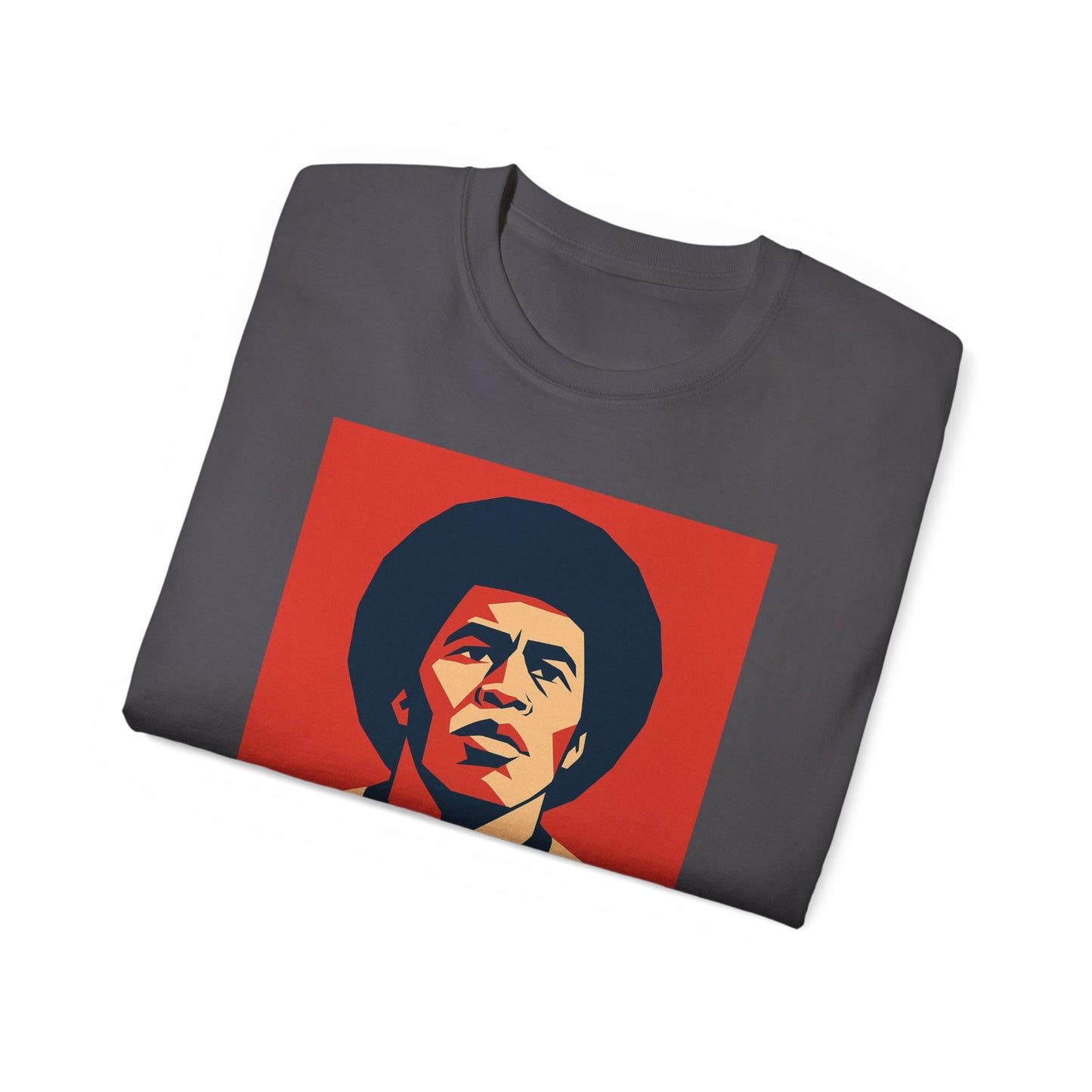 Jairzinho T-Shirt - Brazil